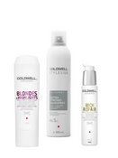 Goldwell